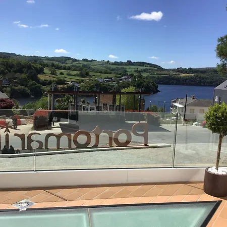 Vistalegre Hotel-Spa-2